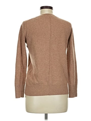 Banana Republic Long Sleeve Top (view 2)