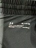 Under Armour Black Athletic Shorts Size XL - photo 3
