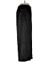 Alex Evenings 100% Polyester Black Casual Pants Size L (petite) - photo 4