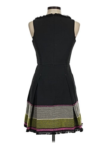 Trina Turk Cocktail Dress (view 2)