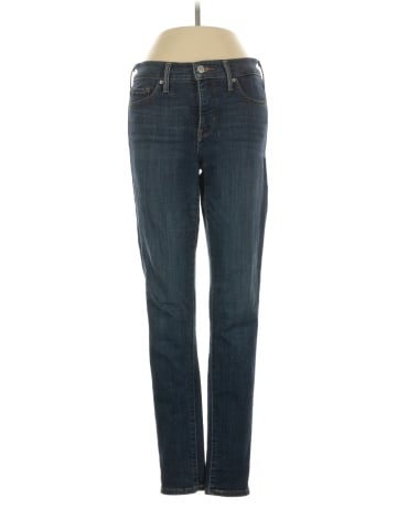Levi's Jeans (view 1)