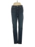 Levi's Blue Jeans Size 25 waist - photo 1