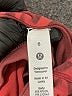 Lululemon Athletica Red Tank Top Size 6 - photo 8