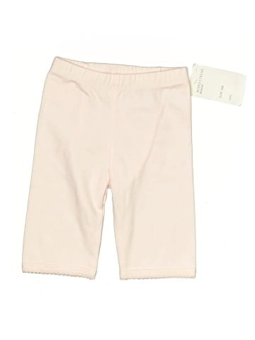 Baby Biscotti Active Pants (view 1)
