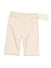 Baby Biscotti 100% Cotton Ivory Active Pants Size Newborn - photo 1