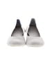 ROTHY'S Gray Flats Size 10 - photo 2