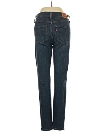 Levi's Jeans (view 2)