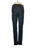 Levi's Blue Jeans Size 25 waist - photo 2
