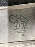 Chaser Print Tan Sweatshirt Size M - photo 7