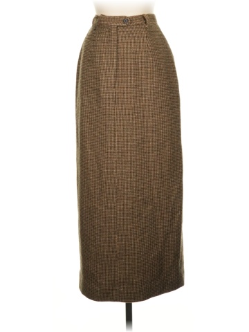 Lauren by Ralph Lauren Formal Skirt (view 1)