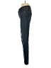 Levi's Blue Jeans Size 25 waist - photo 5