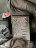 The North Face 100% Polyester Black Snow Jacket Size XS - photo 7
