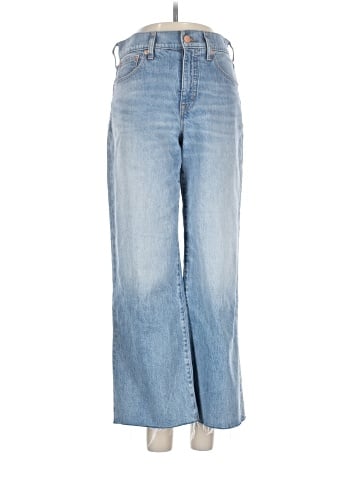 J.Crew Factory Store Jeans (view 1)