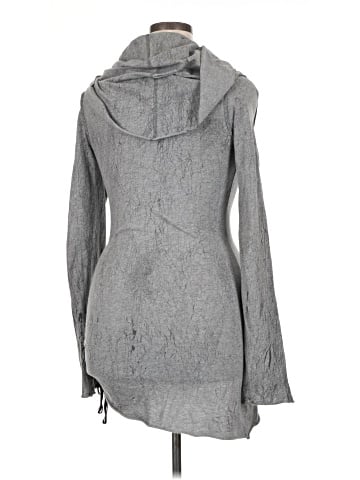 Raw Earth Wild Sky Casual Dress (view 2)
