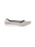 ROTHY'S Gray Flats Size 10 - photo 1