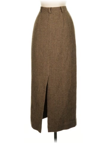 Lauren by Ralph Lauren Formal Skirt (view 2)