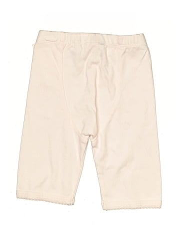 Baby Biscotti Active Pants (view 2)