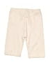 Baby Biscotti 100% Cotton Ivory Active Pants Size Newborn - photo 2