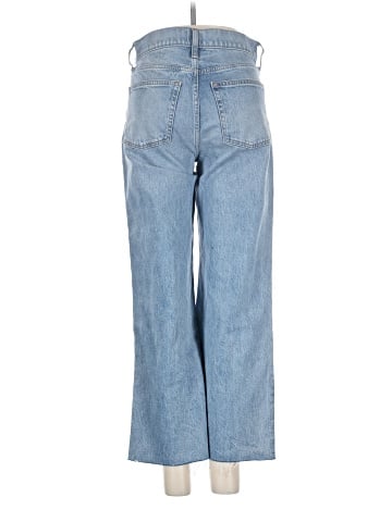 J.Crew Factory Store Jeans (view 2)