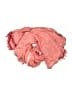 Unbranded Pink Scarf One size - photo 1