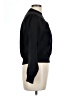 Lululemon Athletica 100% Nylon Black Turtleneck Sweater Size M (estimated) - photo 4