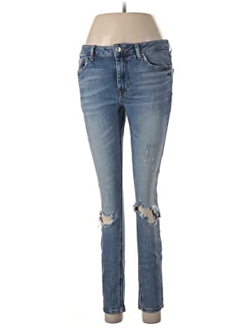 Forever 21 Jeans (view 1)