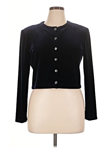 Jessica Howard Cardigan (view 1)