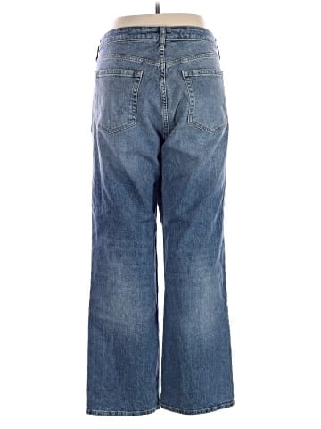 Torrid Jeans (view 2)