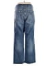 Torrid Blue Jeans Size 14 - photo 2