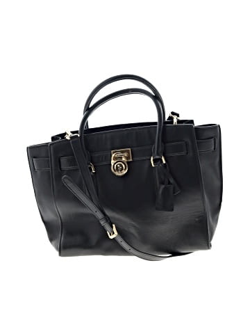MICHAEL Michael Kors Satchel (view 1)