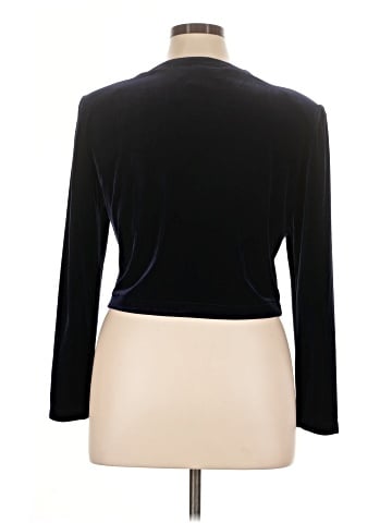 Jessica Howard Cardigan (view 2)