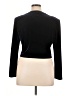 Jessica Howard Black Cardigan Size 16 - photo 2
