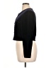 Jessica Howard Black Cardigan Size 16 - photo 5