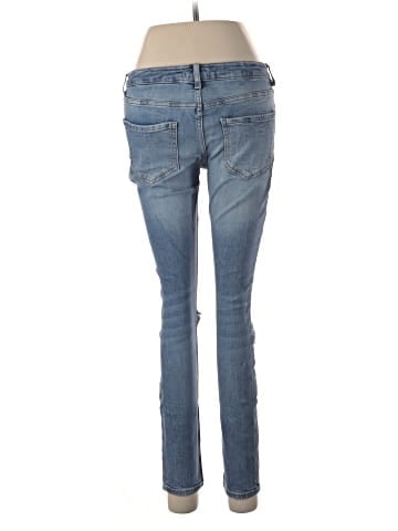 Forever 21 Jeans (view 2)