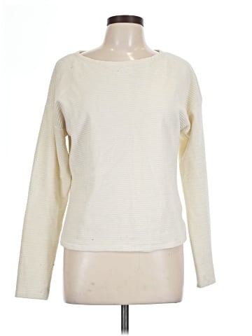 Carve Designs Pullover Sweater (view 1)