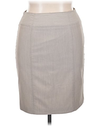 Worthington Formal Skirt (view 1)