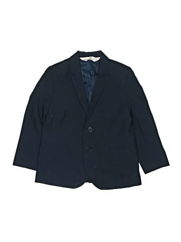 H&M Blazer (view 1)