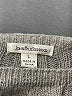 John Paul Richard Gray Pullover Sweater Size L - photo 7
