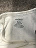 Carter's 100% Cotton Print Ivory Short Sleeve Onesie 3-6 MO / 6 MO - photo 3