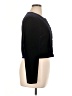 Jessica Howard Black Cardigan Size 16 - photo 4