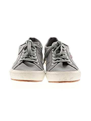 Superga Sneakers (view 2)