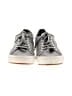 Superga Gray Sneakers Size EU 41 1/2 - photo 2