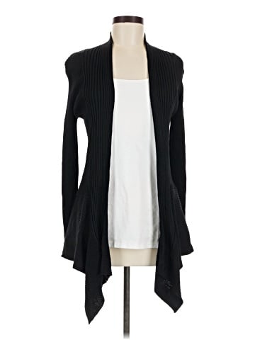 Belldini Cardigan (view 1)