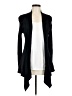 Belldini Black Cardigan Size M - photo 1