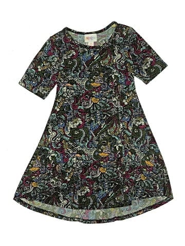 Lularoe Dress (view 1)