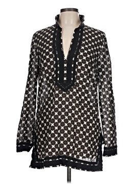 Tory Burch Long Sleeve T Shirt