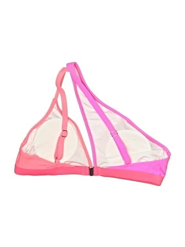 Popvil Swimsuit Top (view 2)
