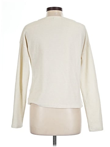 Carve Designs Pullover Sweater (view 2)