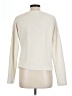 Carve Designs Ivory Pullover Sweater Size M - photo 2