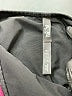 Victoria Sport Black Bodysuit Size XS - photo 3